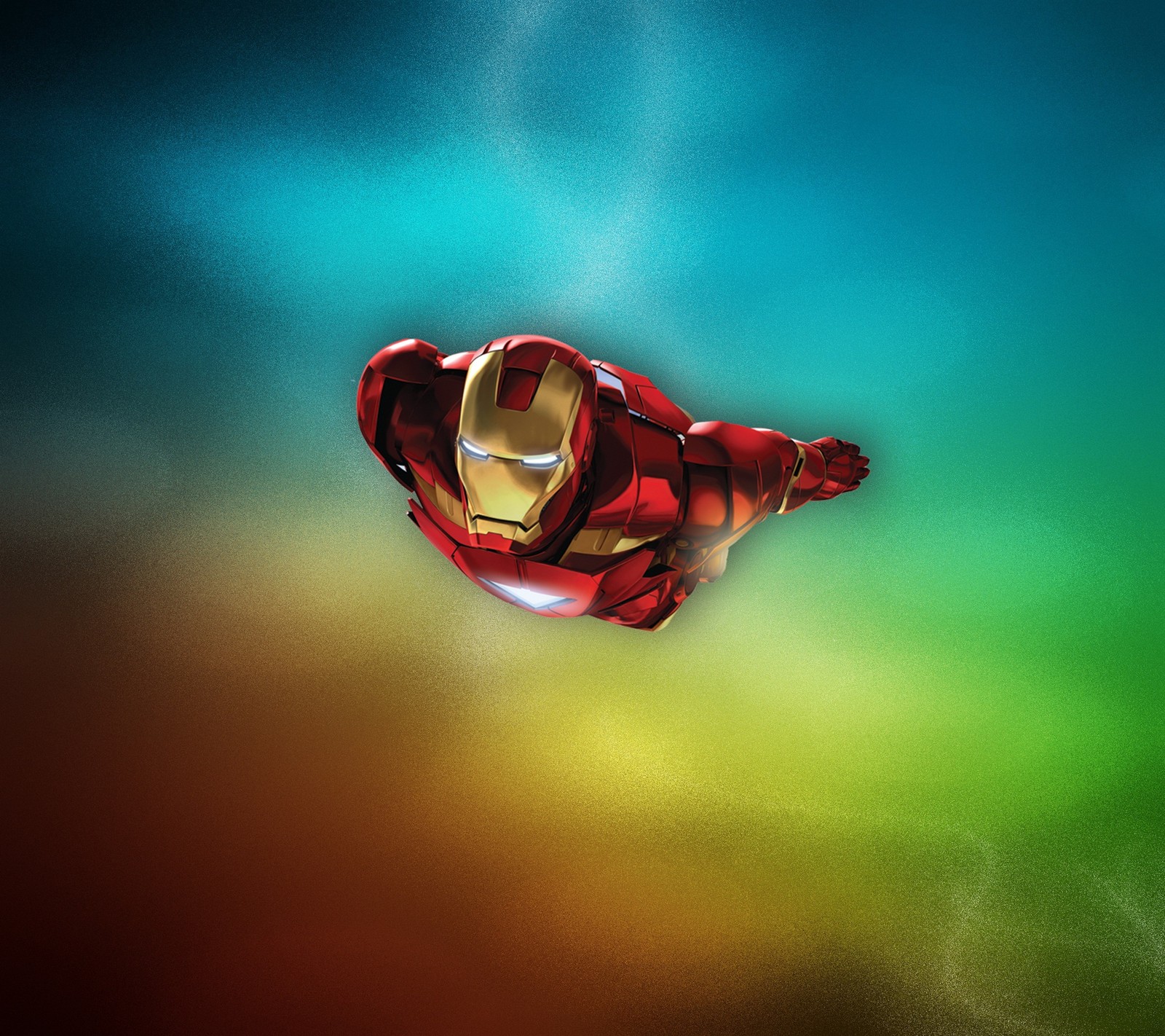 Avengers wallpapers hd iron man wallpapers hd wallpapers (ironman, logo)