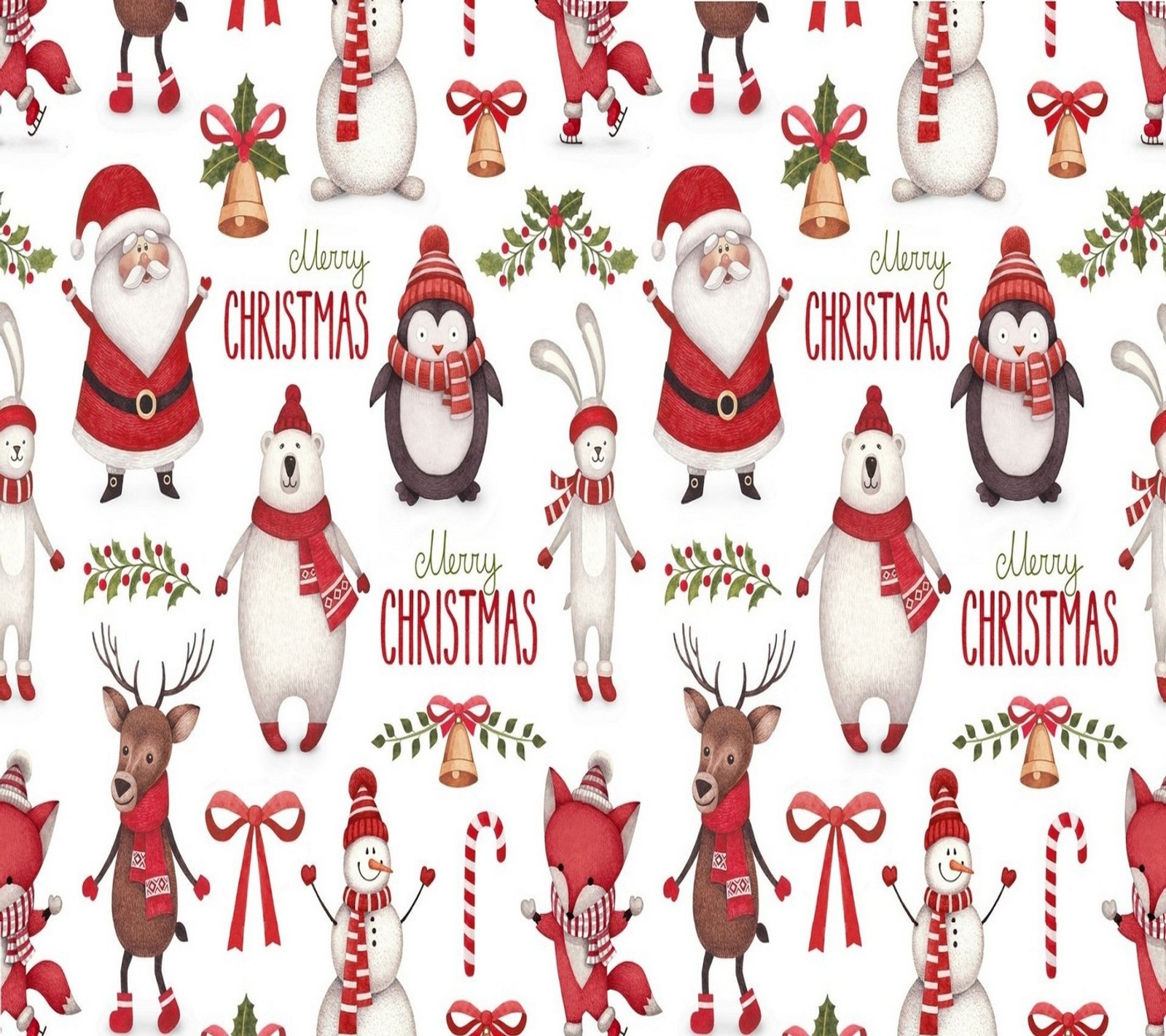 abej, beograd, merry christmas Download Wallpaper