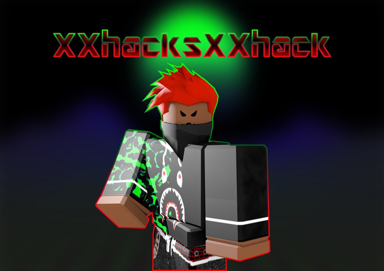 Descargar fondo de pantalla oración, cita, citas, roblox, serenidad