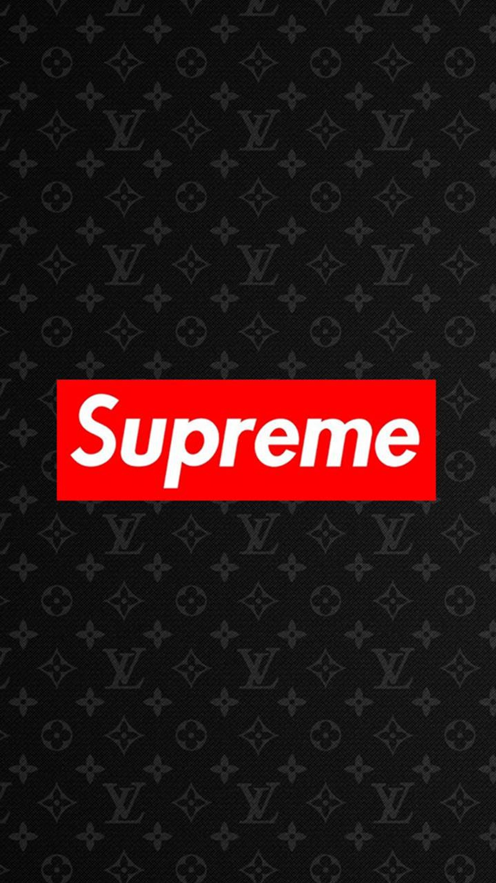 Supremo, supremo, supremo, supremo, supremo, supremo, supremo, supremo, supremo, supremo, supremo, supremo, supremo, supremo, supremo, supremo, supremo, supremo (designer, louis vuitton)