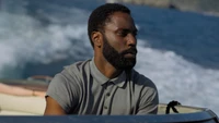 tenet, 2020, film, john david washington