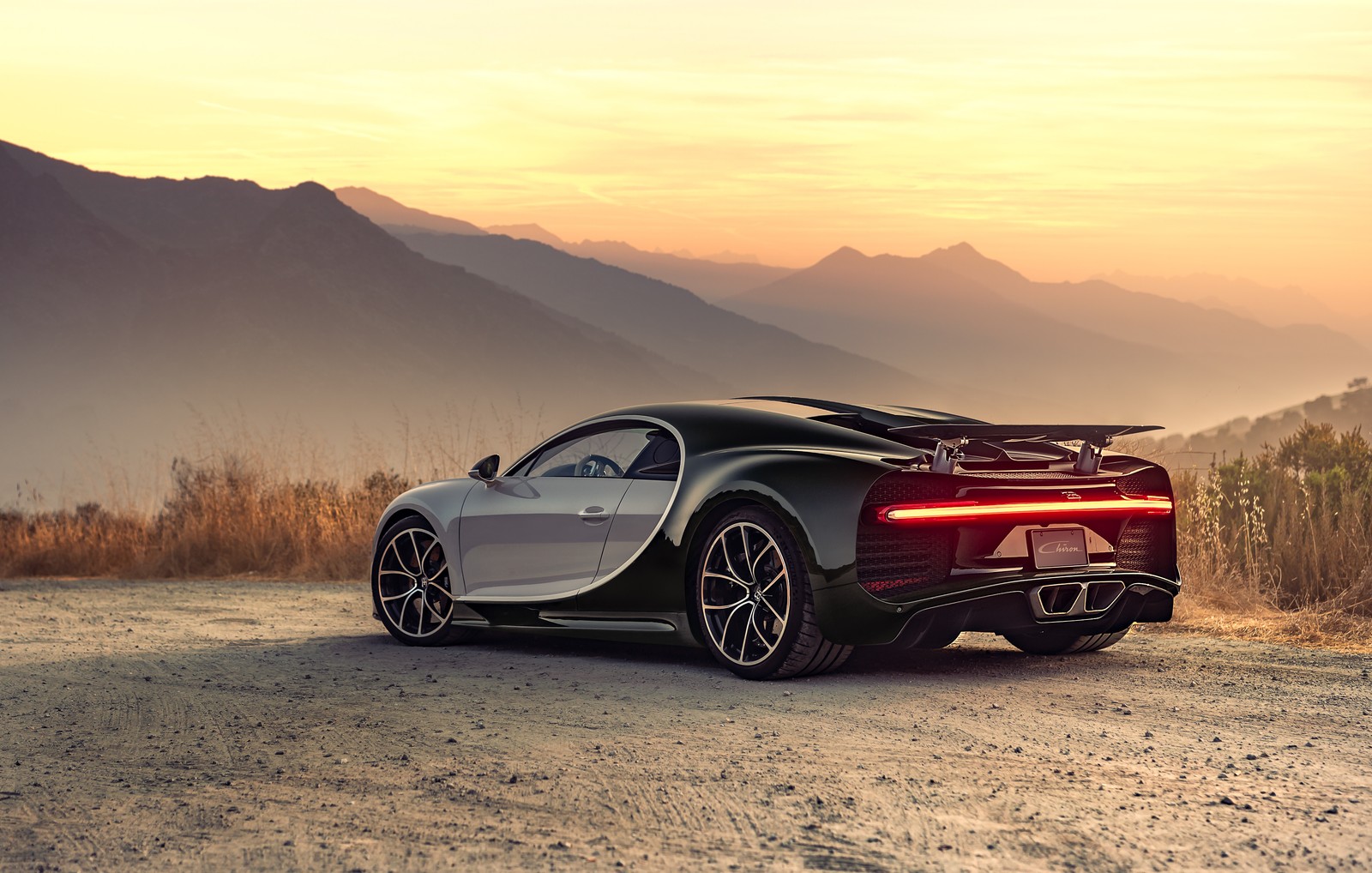 bugatti, car, supercar, bugatti automobiles, sports car wallpaper