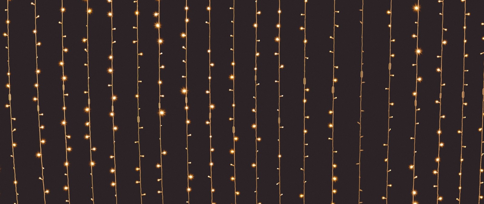 light, lighting, pattern, line, design wallpaper