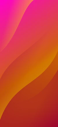 orange, brown, colorfulness, pink, amber wallpaper