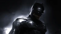 batman 2022, the batman 2022, batman, film