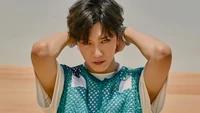 superm, kpop, k pop, ten, 텐 wallpaper