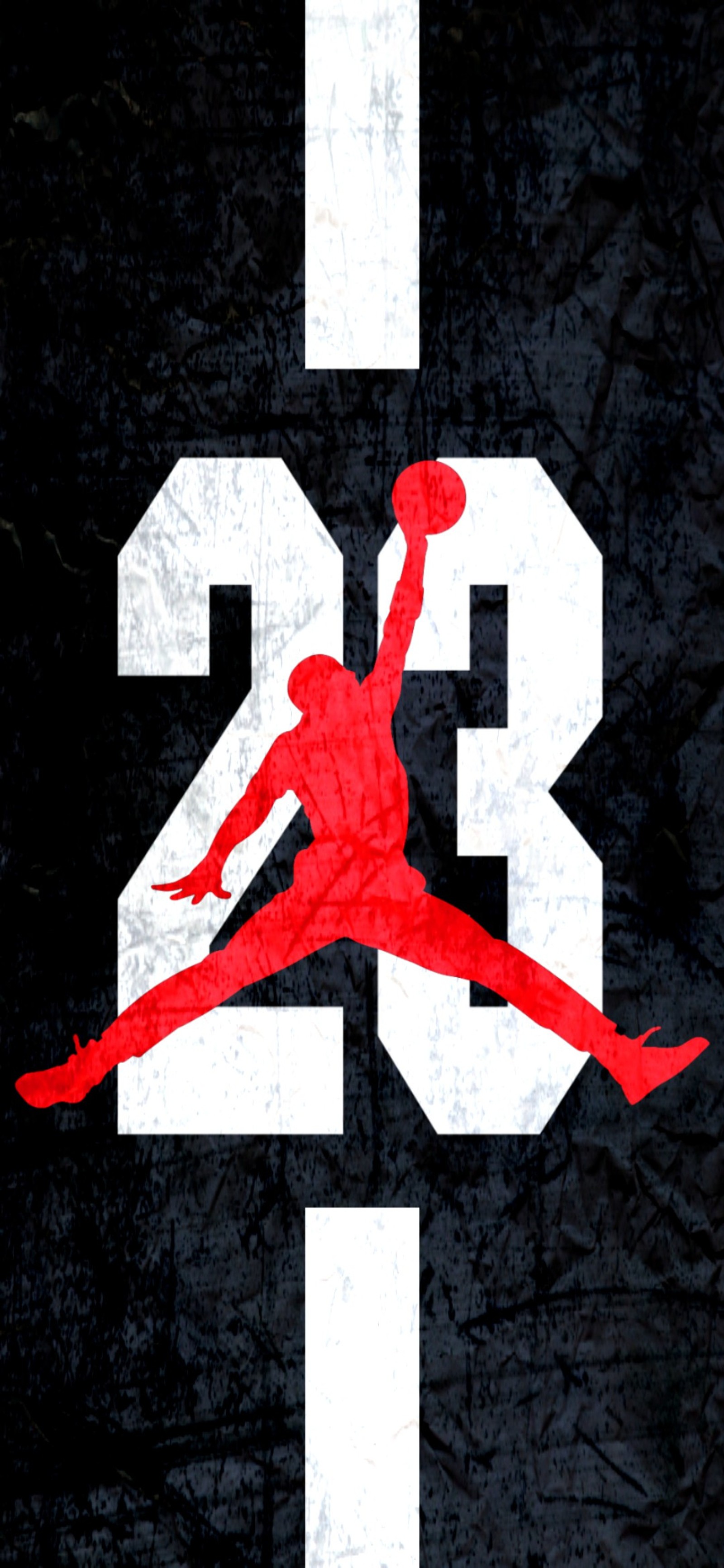 23, jordan, jump, jump man, logo wallpaper