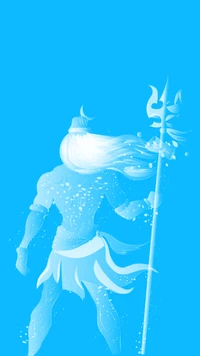 bholenath, devocional, señor, señor shiva, lord shiva