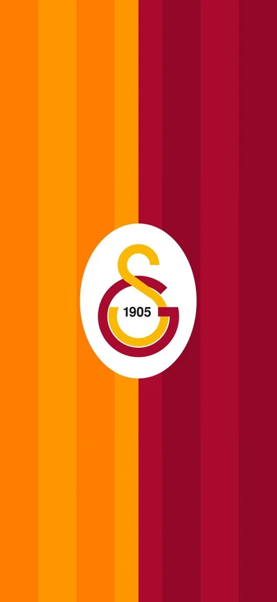 cimbom, futebol, futbol, galatasaray, turco