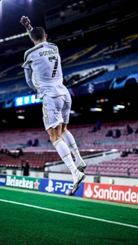 cristiano, cristiano ronaldo, dieu, el bicho, football