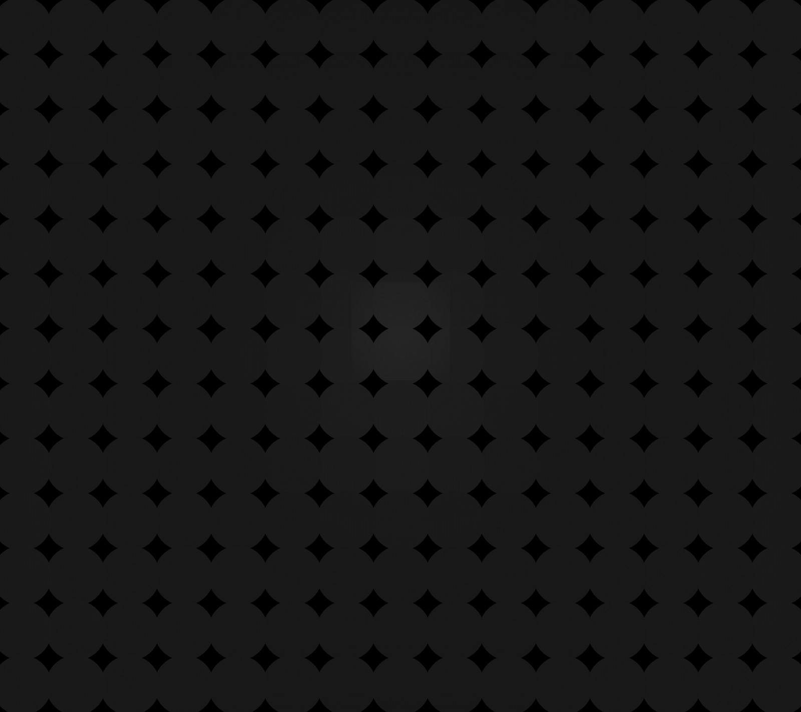 A black and white pattern with squares and squares (backround, dark, erbil music, erbilmusic, skd)