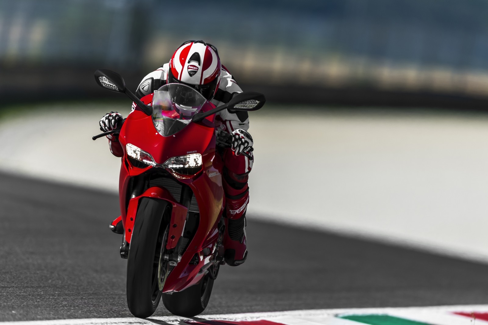 Descargar fondo de pantalla ducati 1299, ducati 899, ducati, ducati 1199, ducati 959