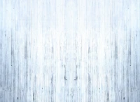 wood stain, texture, wood, line, plank wallpaper