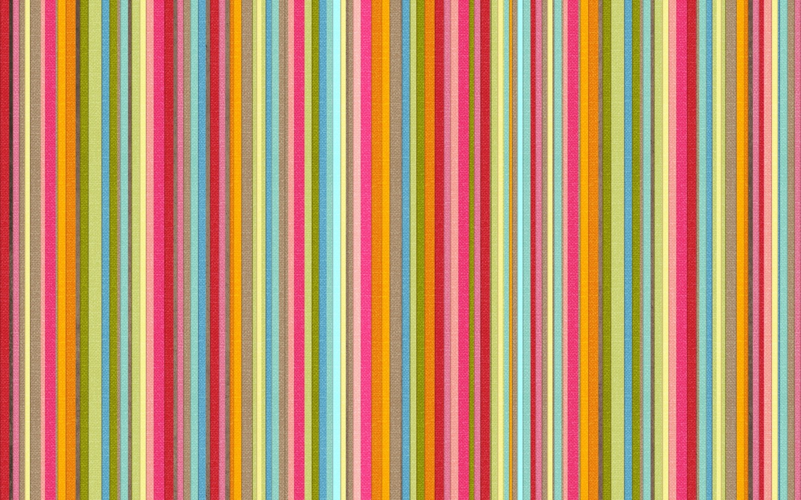 A colorful striped background with a lot of different colors (pink, line, pattern, textile, design)