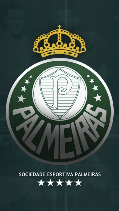 futebol, palmeiras