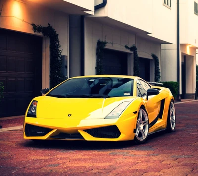 gallardo, lambo, lamborghini, supercar, superleggera