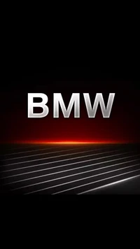 bmw, логотип