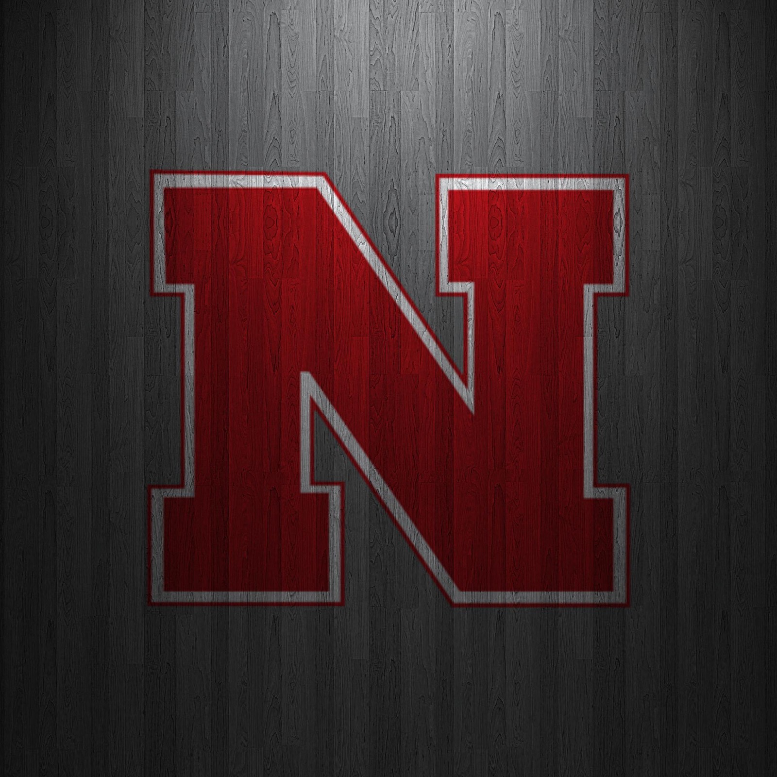 huskers, nebraska wallpaper