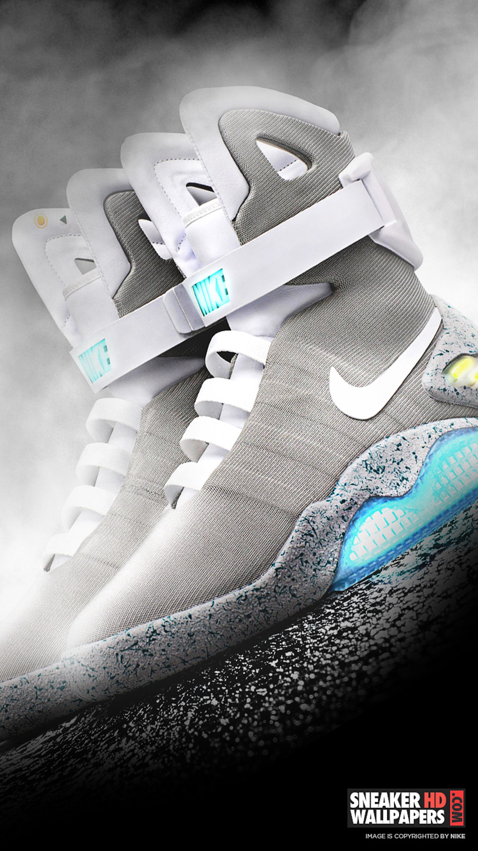 Nike air mag mag mag mag mag mag mag mag mag mag mag mag mag mag mag mag mag (nike air mags, schuhe)