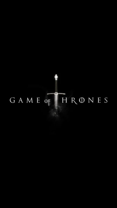 game, thrones, games, throne, bad