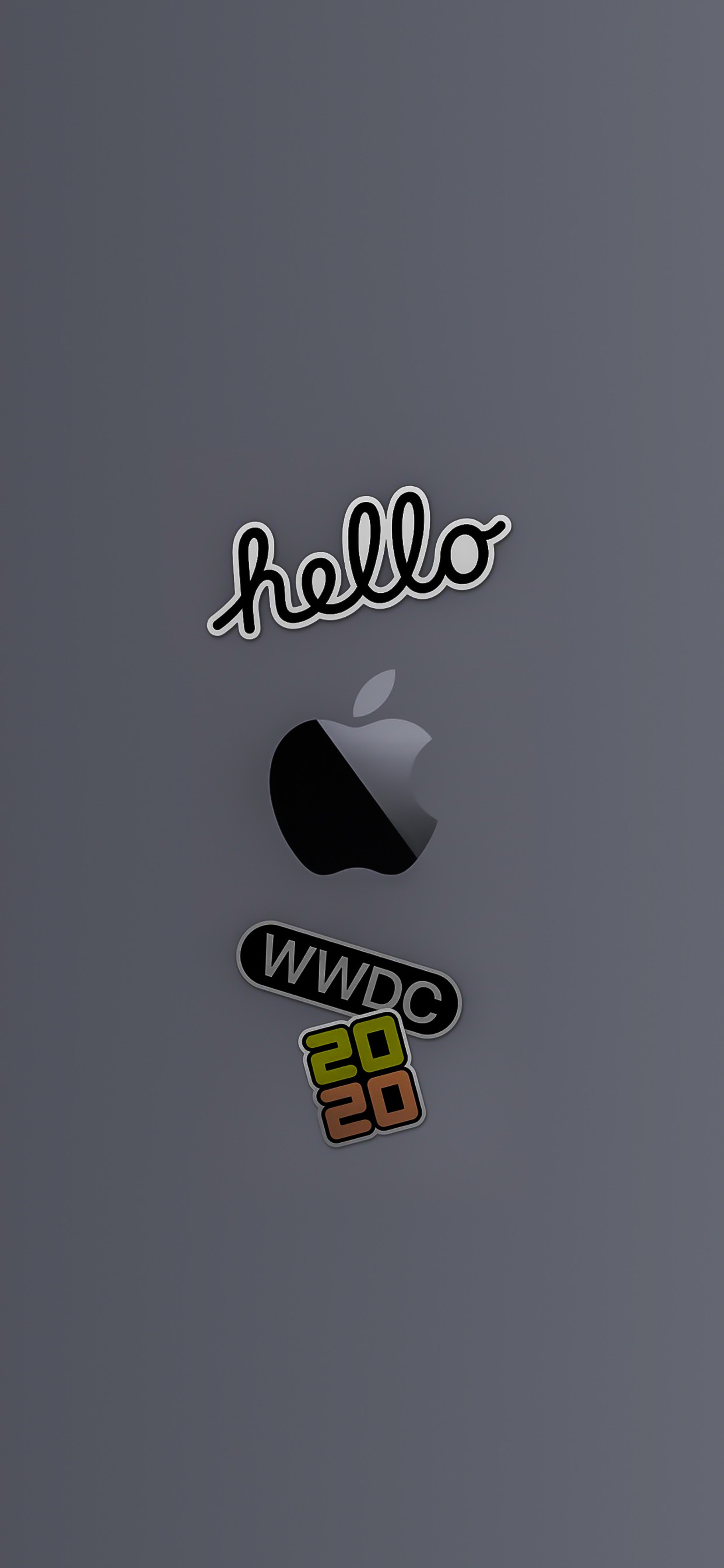 ipad, macbook, sticker, ipad pro, apple wallpaper