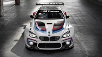 voiture, bmw, voiture de sport, courses de voitures de sport, gt 3