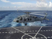 helicopter, sikorsky aircraft, aircraft, military aircraft, rotorcraft