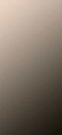 lenovo, lenovo z6 pro, atmosphere, brown, grey wallpaper