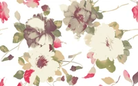 cuteness, petal, floral design, design, flower arranging wallpaper