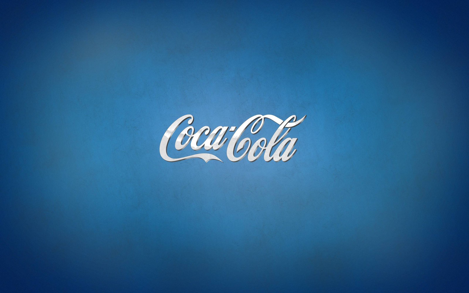 Baixar papel de parede logotipo, azul, texto, marca, cola