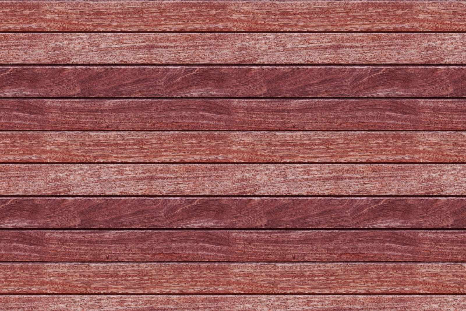 wood, plank, floor, wood stain, red wallpaper