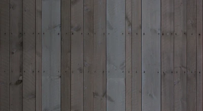 pared, tabla, piso de madera, azulejo, madera