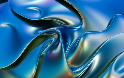 cobalt blue, rgb color model, light, azure, liquid