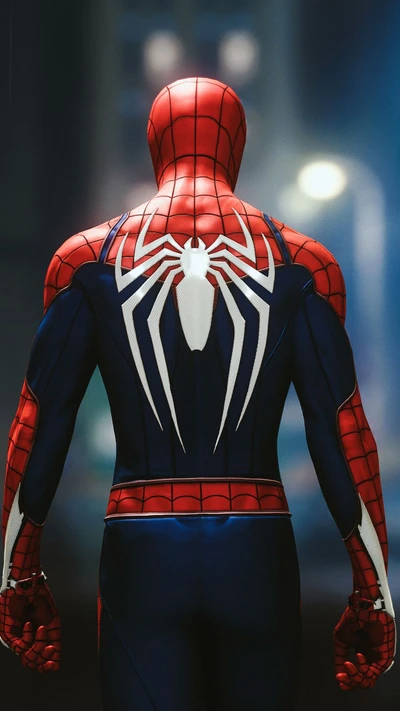 filmes, ano novo 19, homem aranha, spiderman