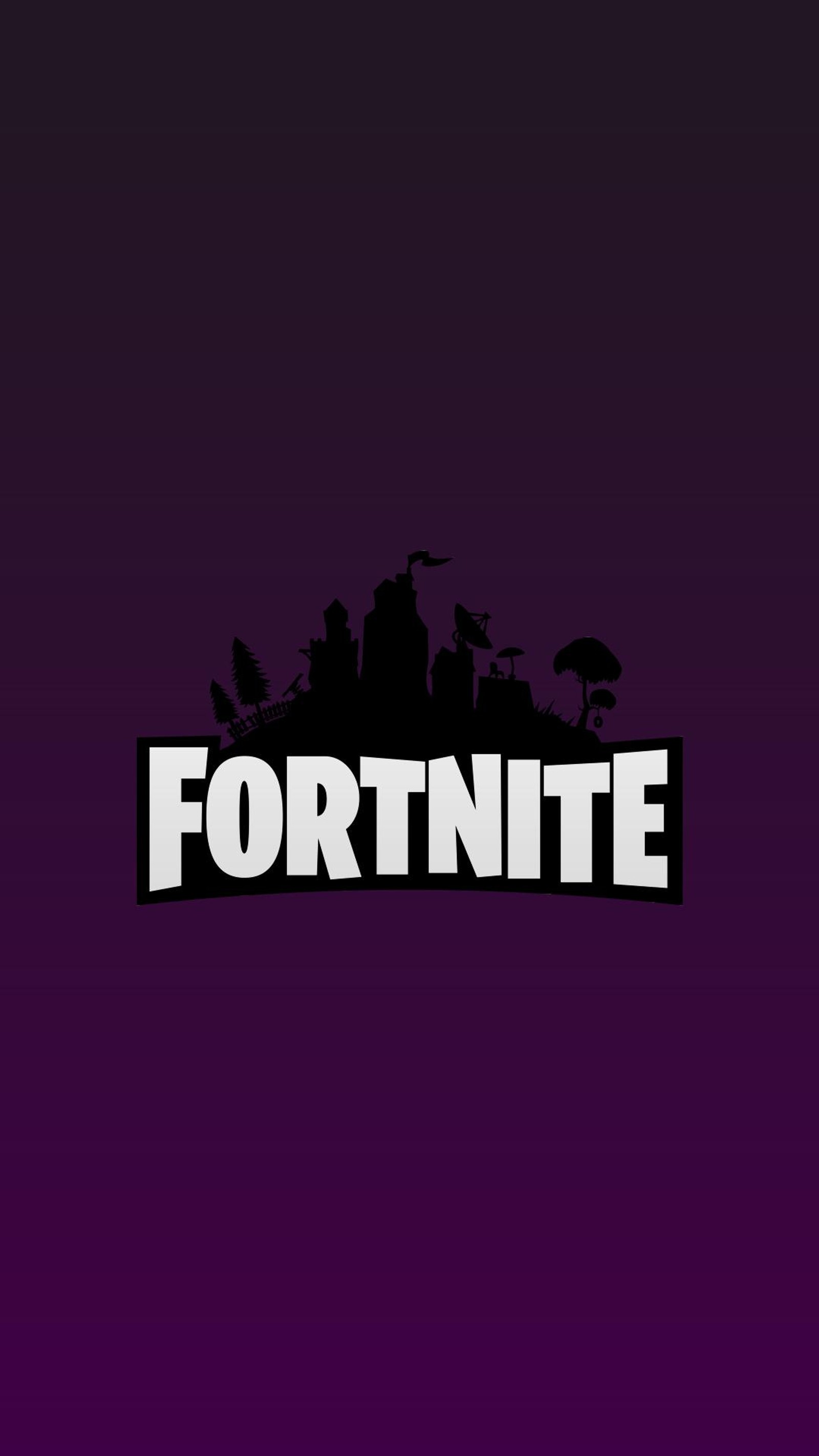 Téléchargez le fond d'écran fortnite, fortnite bataille royale, jeu, hd, papier peint