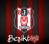 besiktas, bjk, karakartal, kartal, walpaper wallpaper