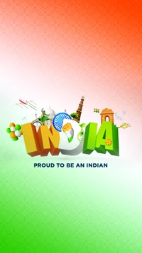 i love india, india, indian, proud 2b an indian, proud to be an indian