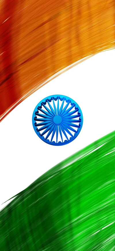 flag, flags, india, indian flag, iphone