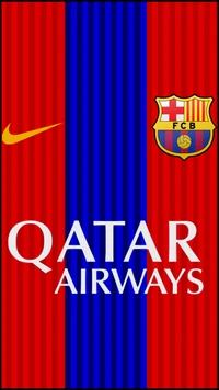 fcb, football, sport wallpaper