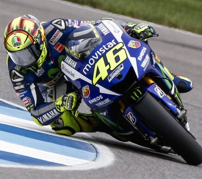 motogp, rossi, valentino rossi