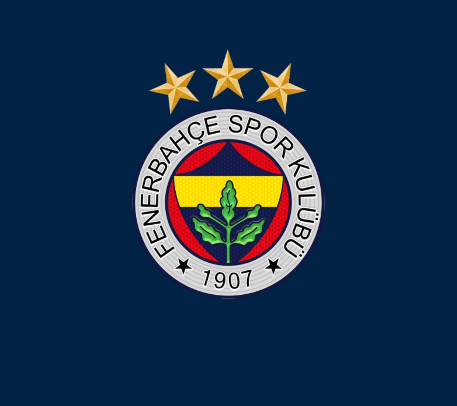 Download fb, fenerbahce, hdwallpaper for free