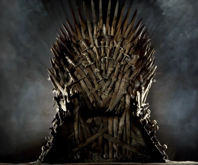 game of thrones, got, télévision