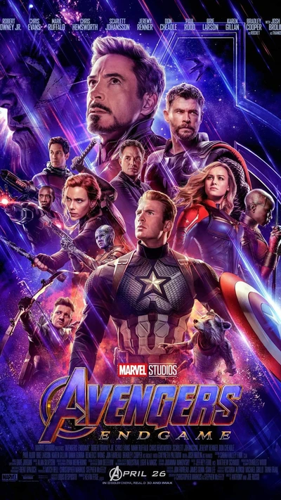 amerika, avengers, kapitän, endspiel, endgame