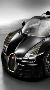 auto, bugatti, car, super, vehicle wallpaper