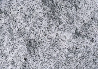 granite, texture, marbre, motif, gel