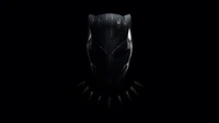 black panther wakanda forever, movie, 2022 wallpaper