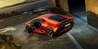 lamborghini, машина, lamborghini aventador, суперкар, спортивный автомобиль