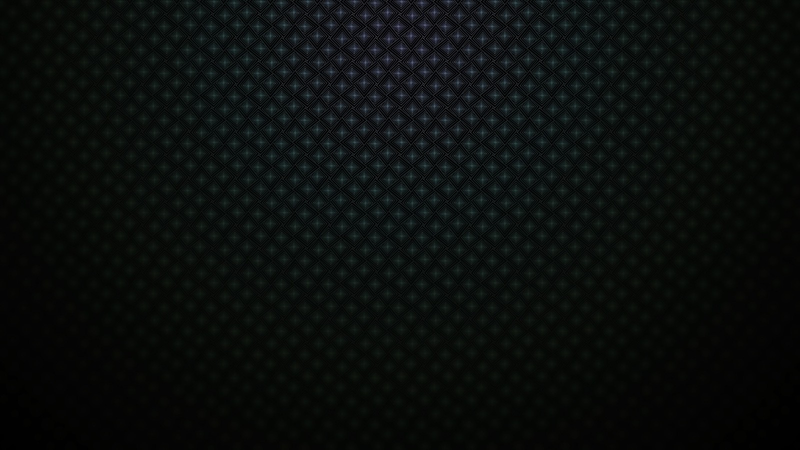 Un primer plano de un fondo negro y azul con un patrón (textura, negro, metal, algodón, textil)