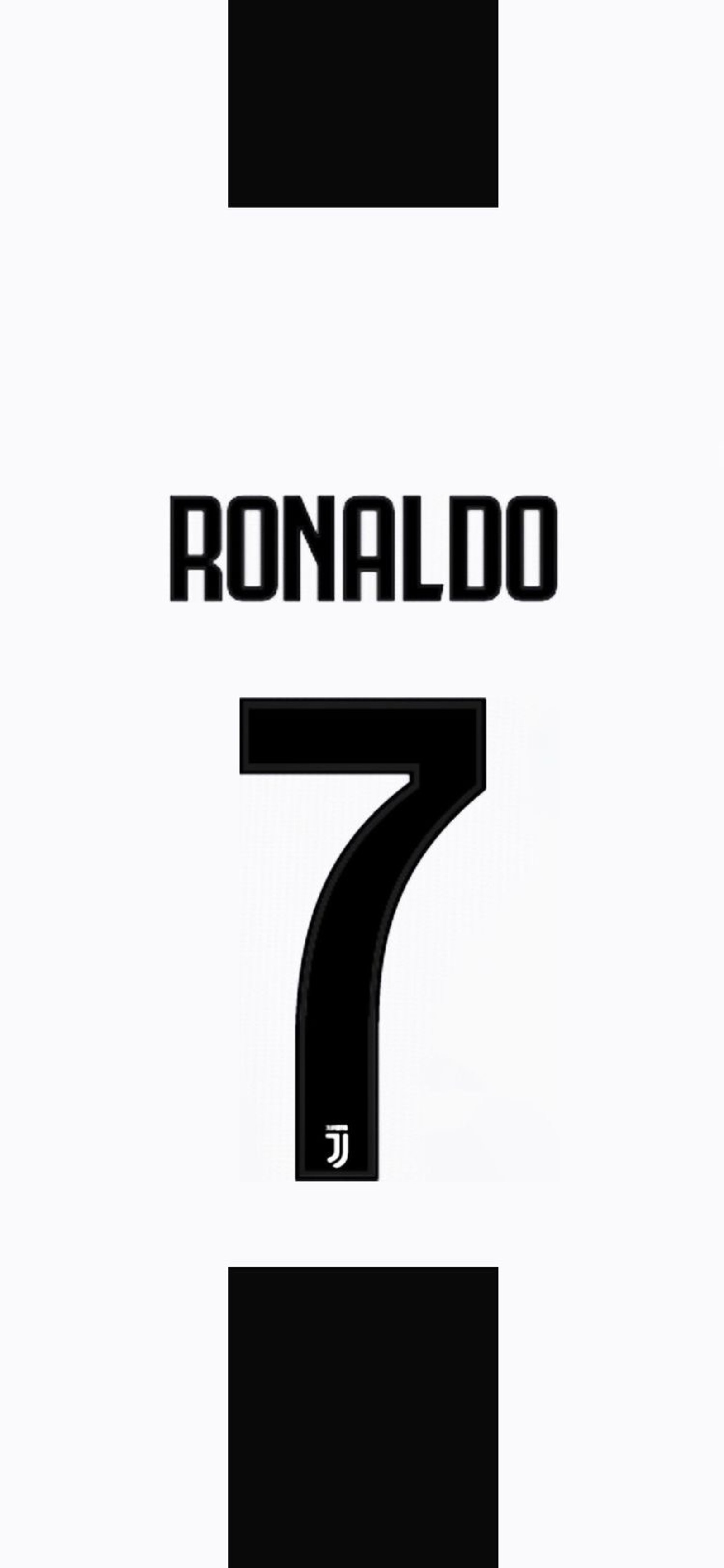 Téléchargez le fond d'écran ronaldo, football, cristiano ronaldo, juventus