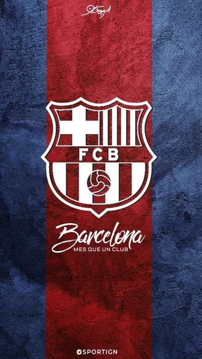 barca, barcelone, barcelona, emblème, fc barcelona